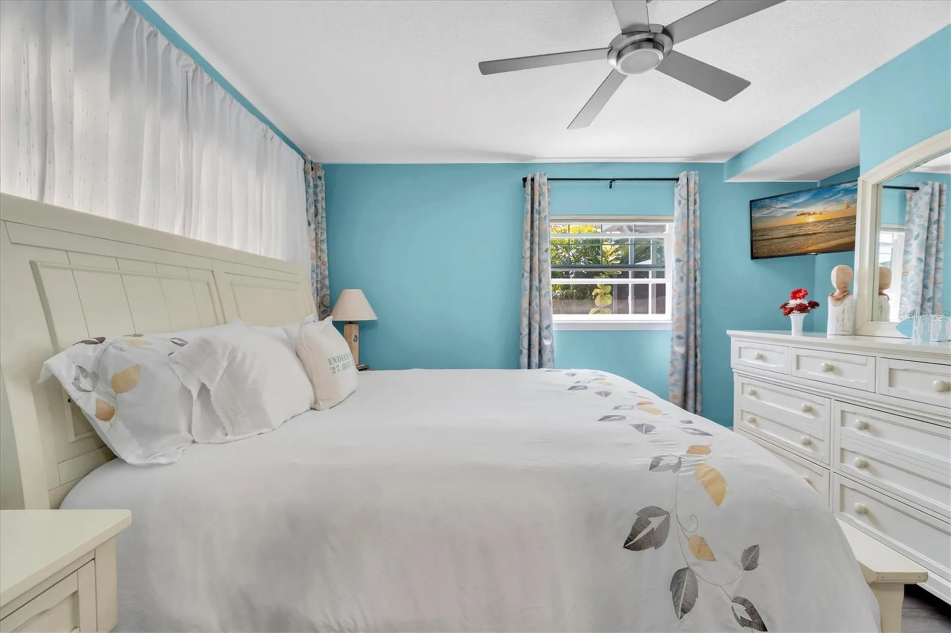 2534 Mineola Drive S Largo FL 33770