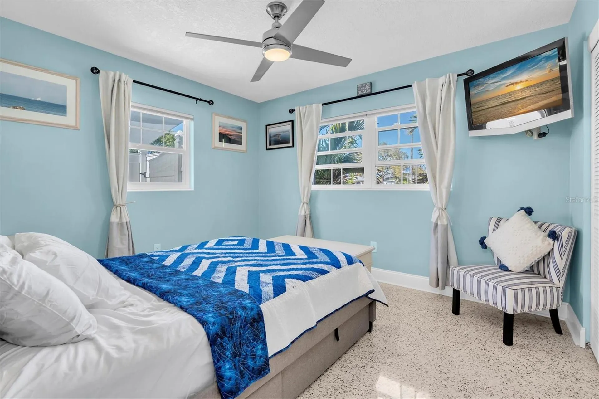 2534 Mineola Drive S Largo FL 33770