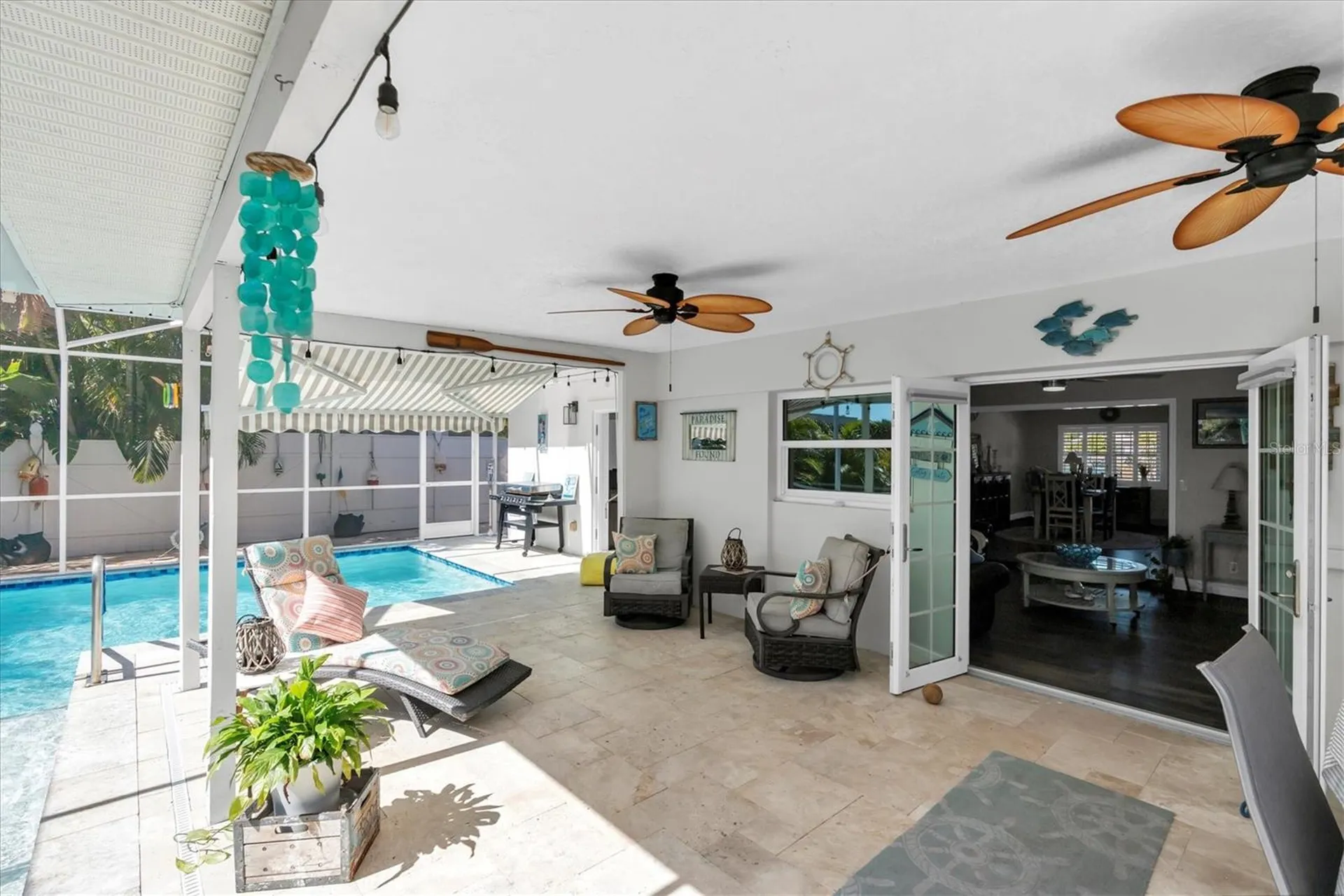 2534 Mineola Drive S Largo FL 33770