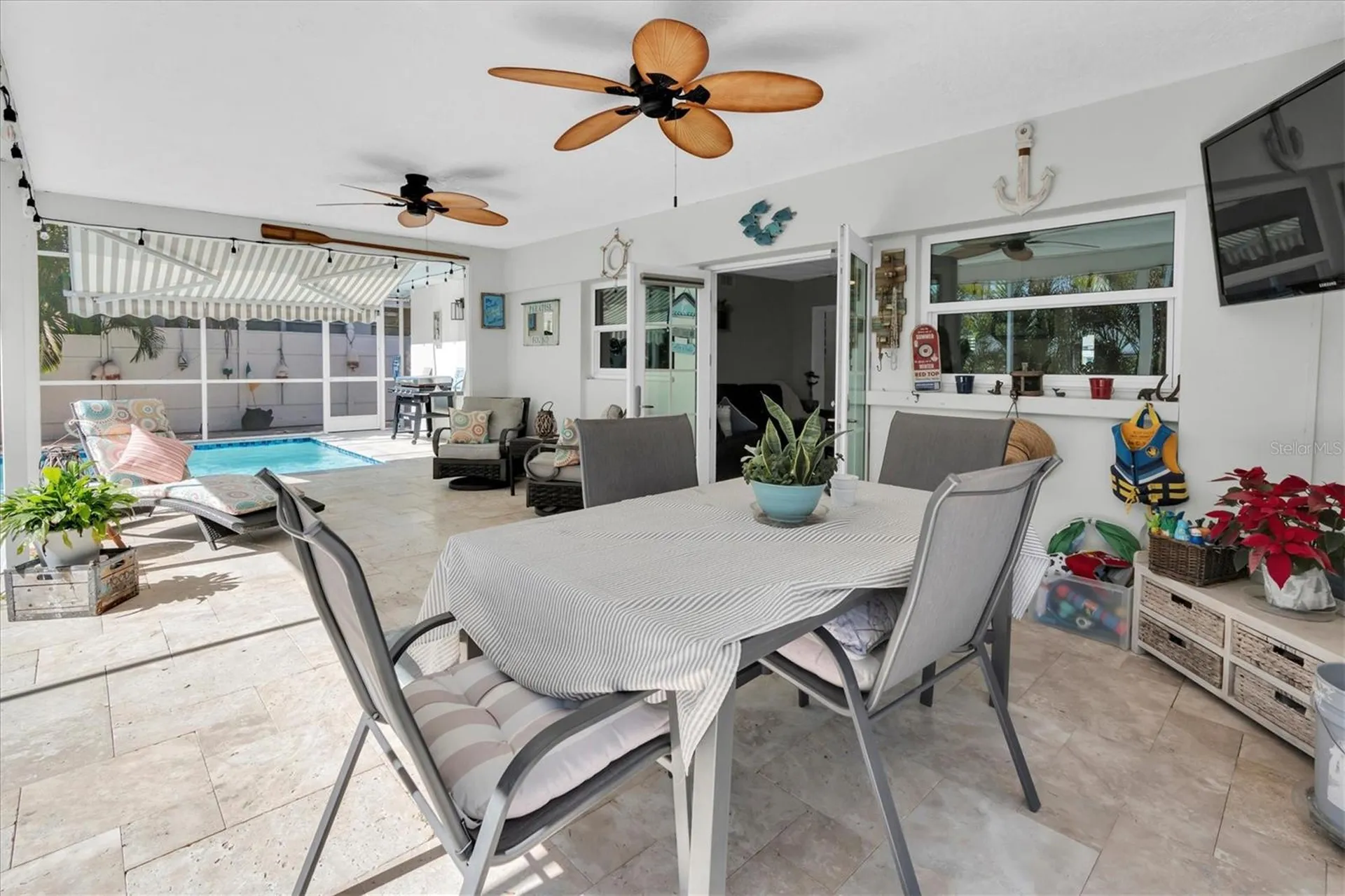 2534 Mineola Drive S Largo FL 33770
