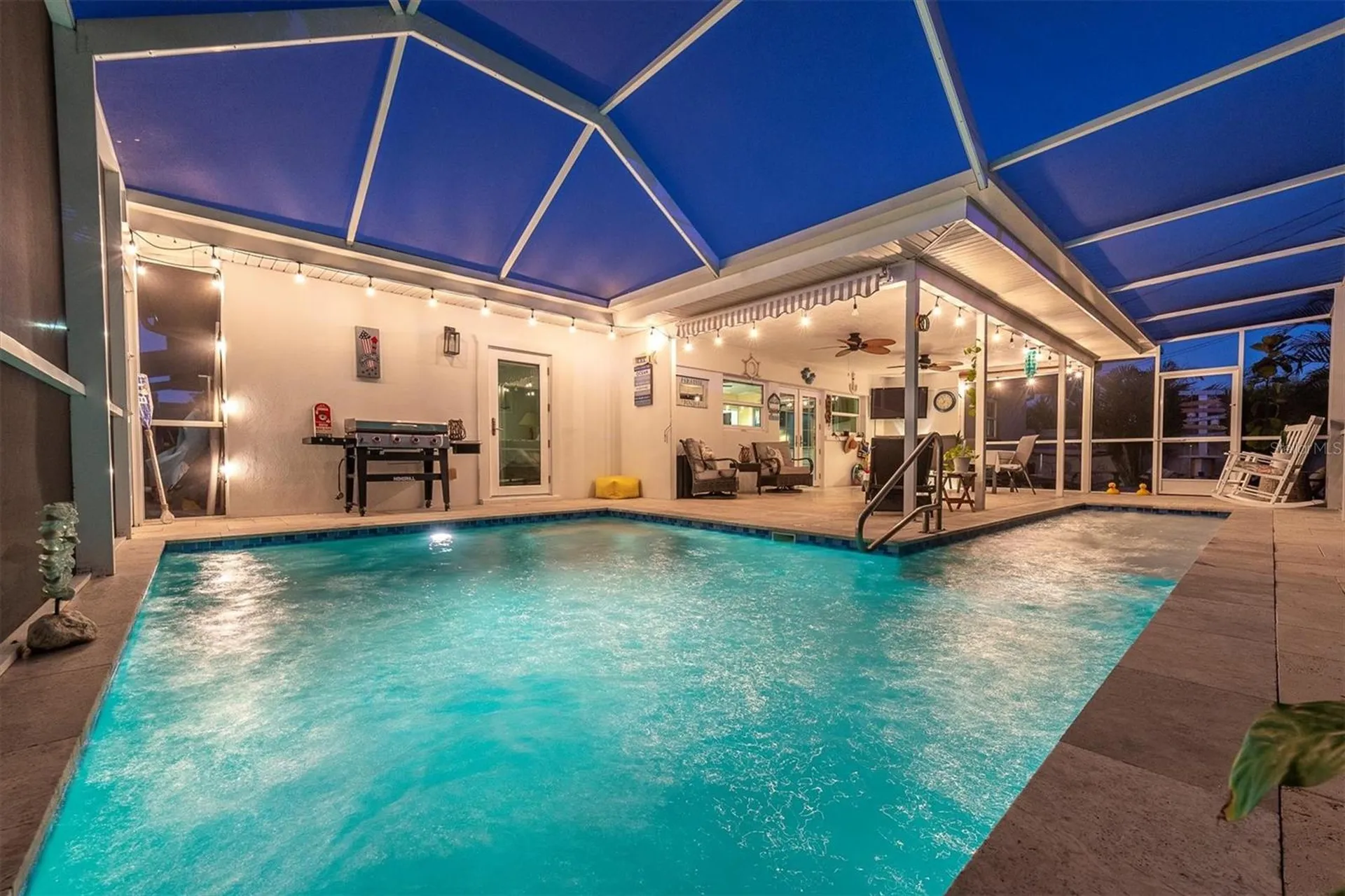 2534 Mineola Drive S Largo FL 33770