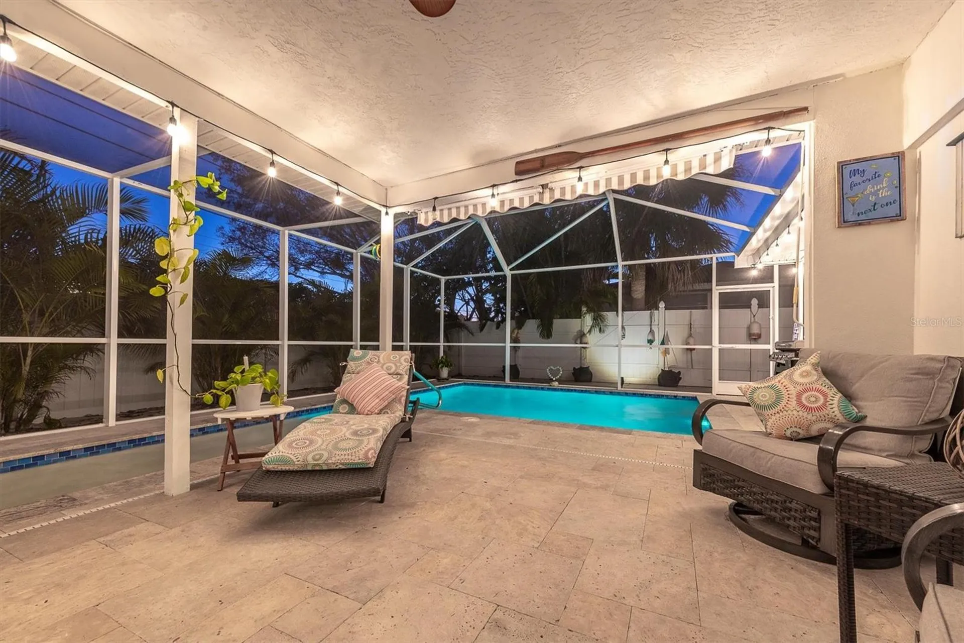 2534 Mineola Drive S Largo FL 33770