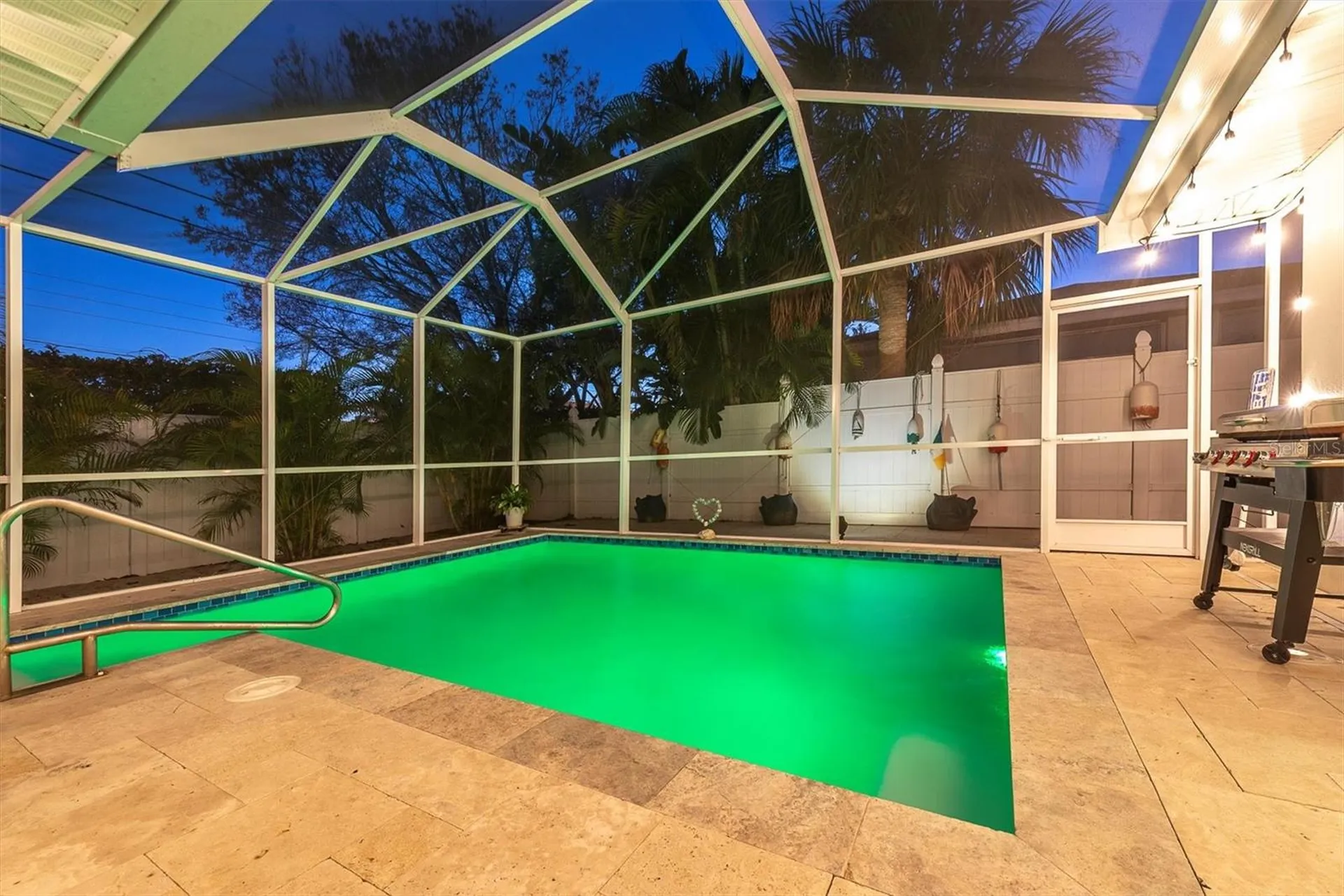 2534 Mineola Drive S Largo FL 33770