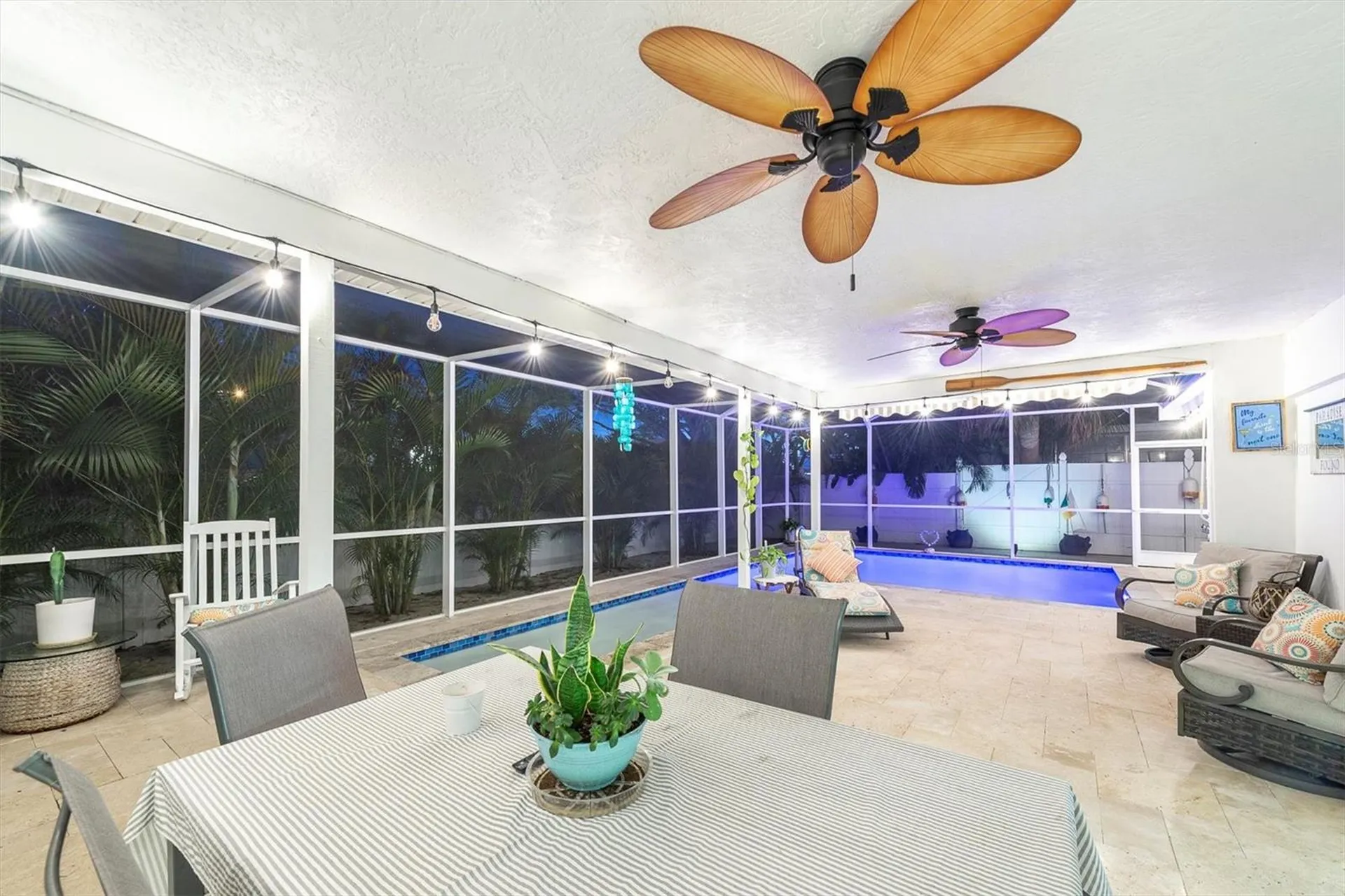 2534 Mineola Drive S Largo FL 33770
