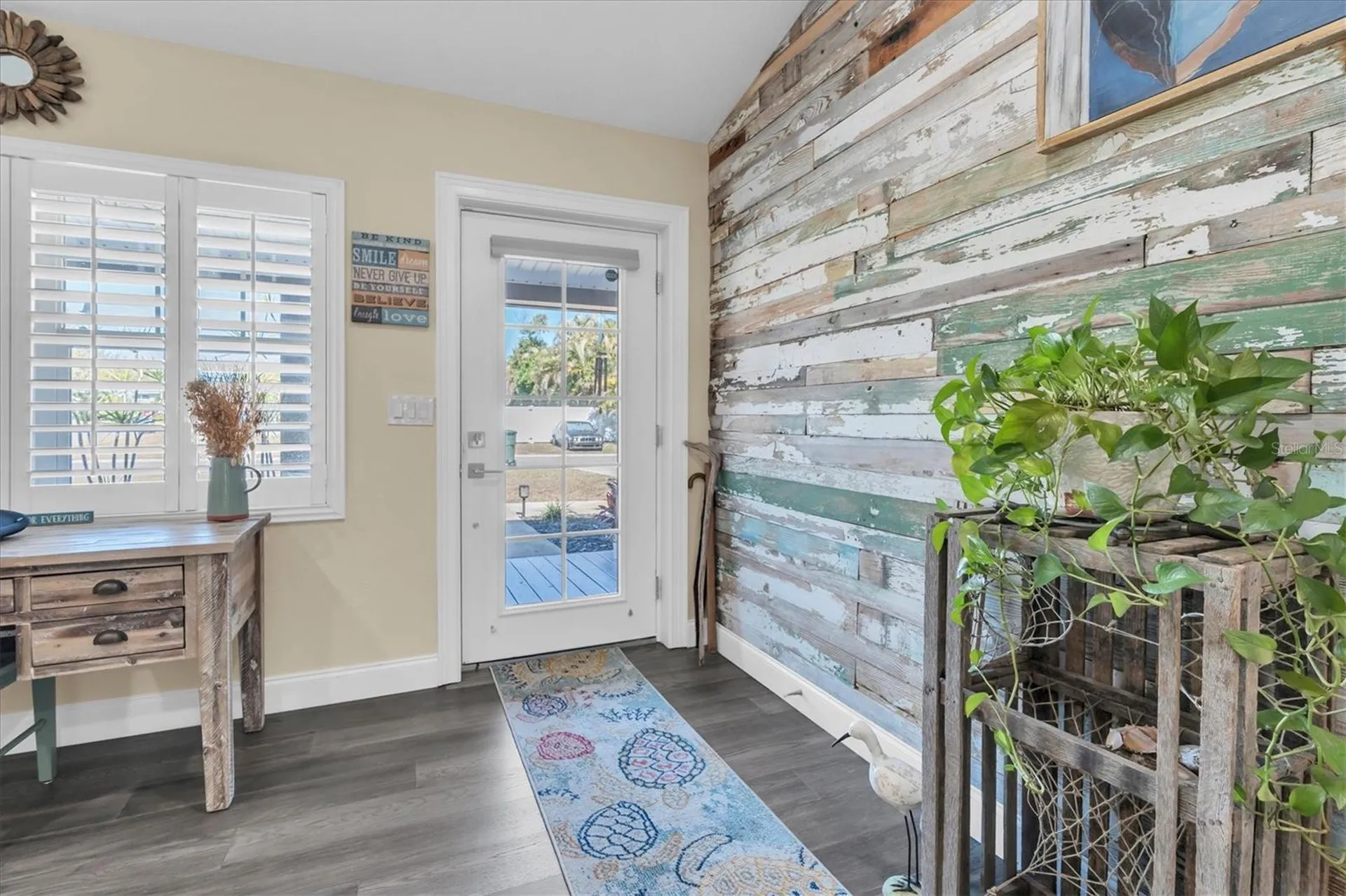 2534 Mineola Drive S Largo FL 33770