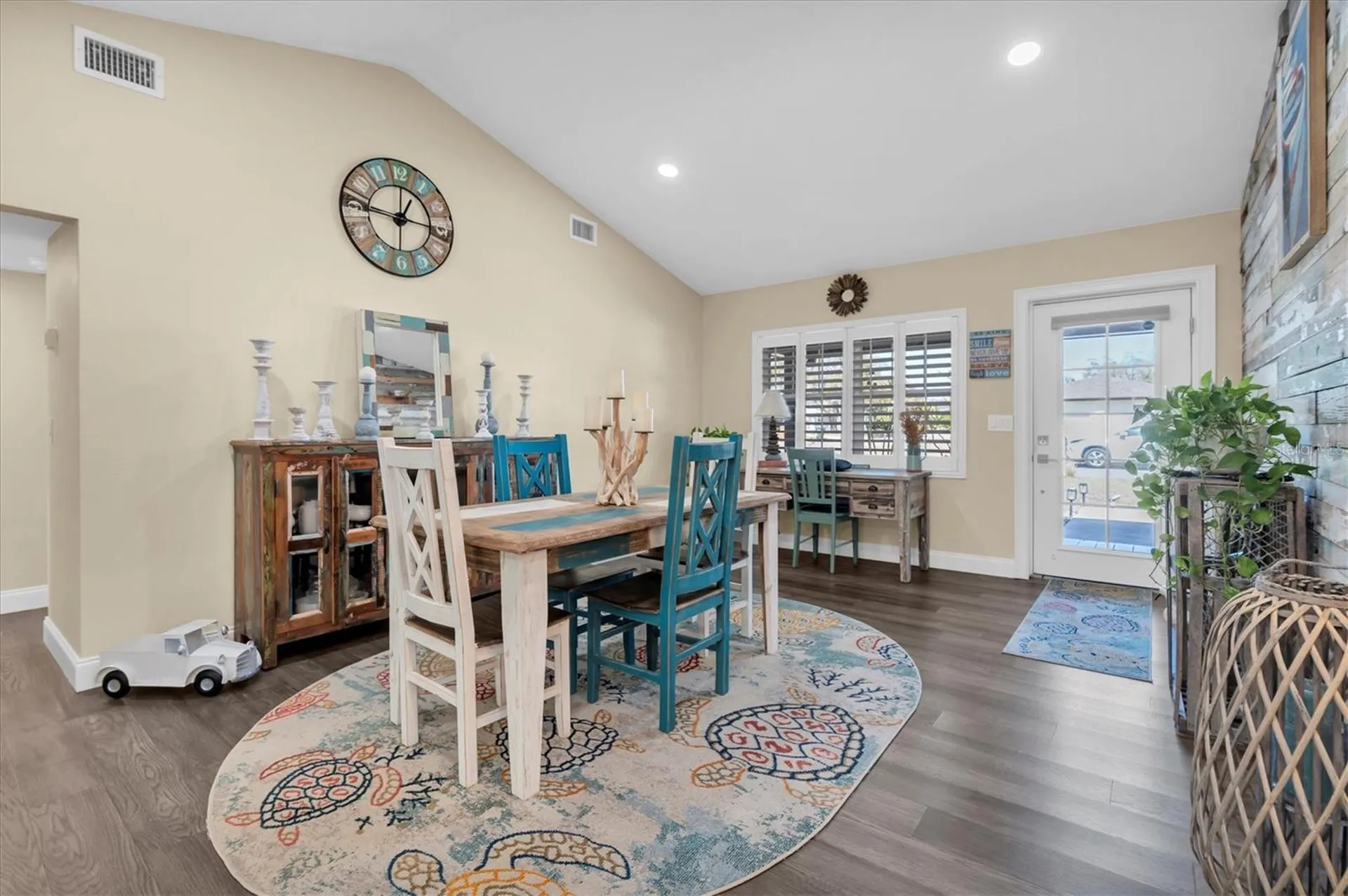 2534 Mineola Drive S Largo FL 33770