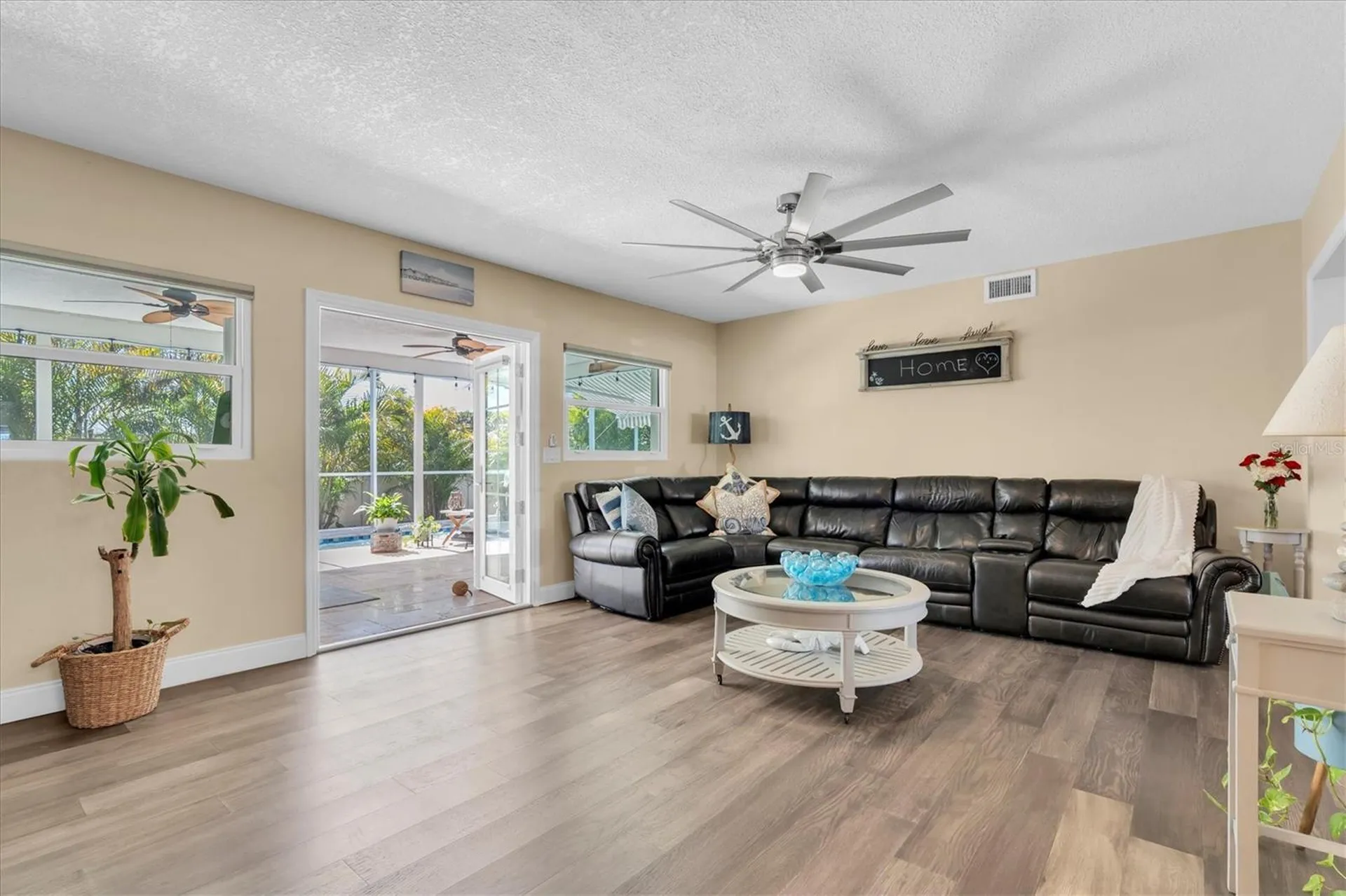 2534 Mineola Drive S Largo FL 33770