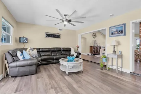 2534 Mineola Drive S Largo FL 33770