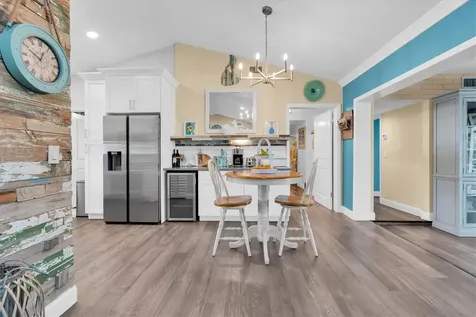 2534 Mineola Drive S Largo FL 33770