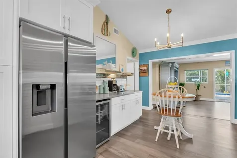 2534 Mineola Drive S Largo FL 33770