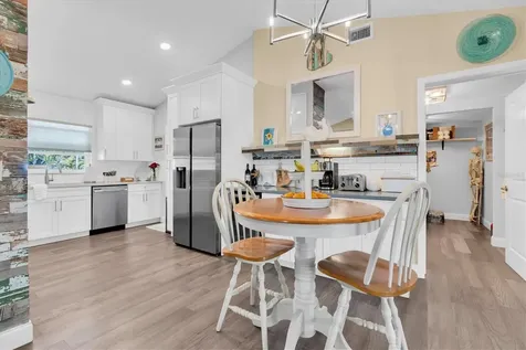 2534 Mineola Drive S Largo FL 33770