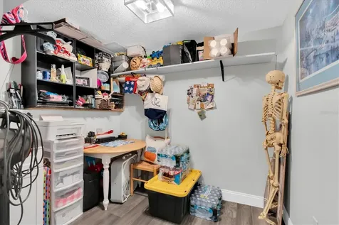 2534 Mineola Drive S Largo FL 33770