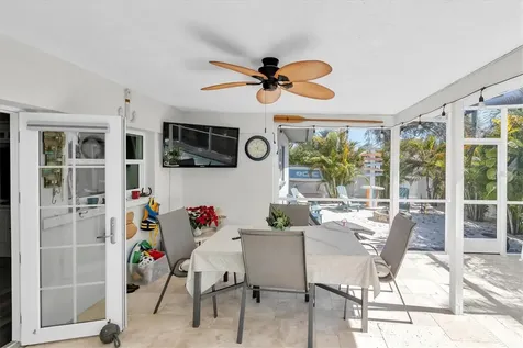 2534 Mineola Drive S Largo FL 33770