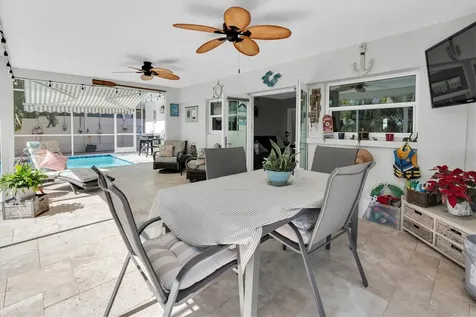 2534 Mineola Drive S Largo FL 33770