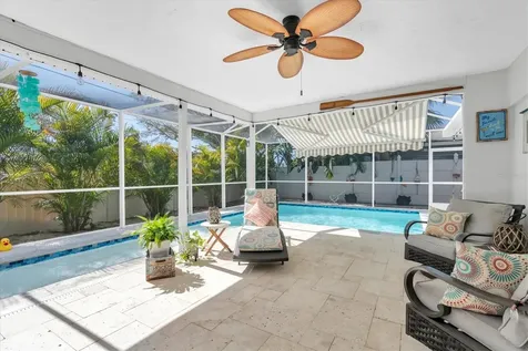 2534 Mineola Drive S Largo FL 33770