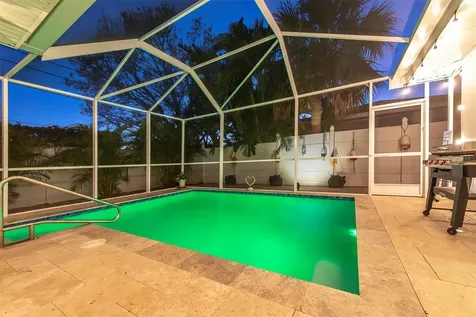 2534 Mineola Drive S Largo FL 33770