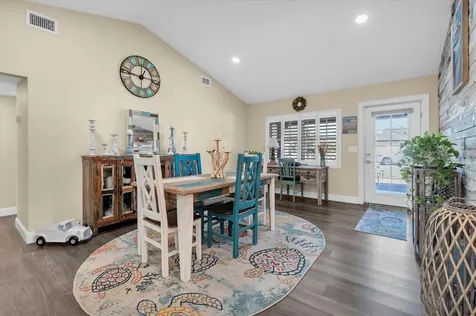 2534 Mineola Drive S Largo FL 33770