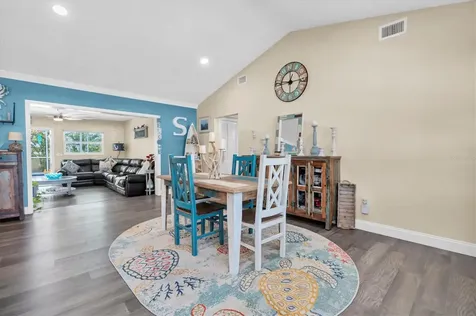 2534 Mineola Drive S Largo FL 33770