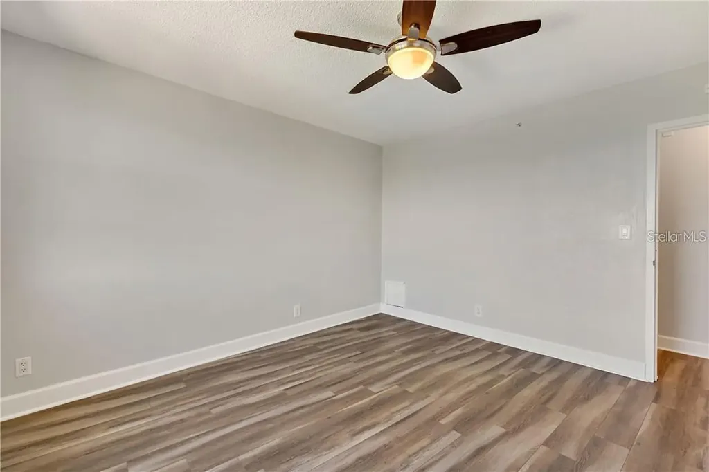 3315 58th Avenue S St Petersburg FL 33712
