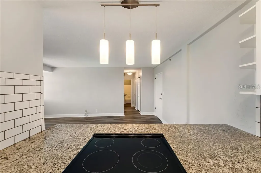3315 58th Avenue S St Petersburg FL 33712
