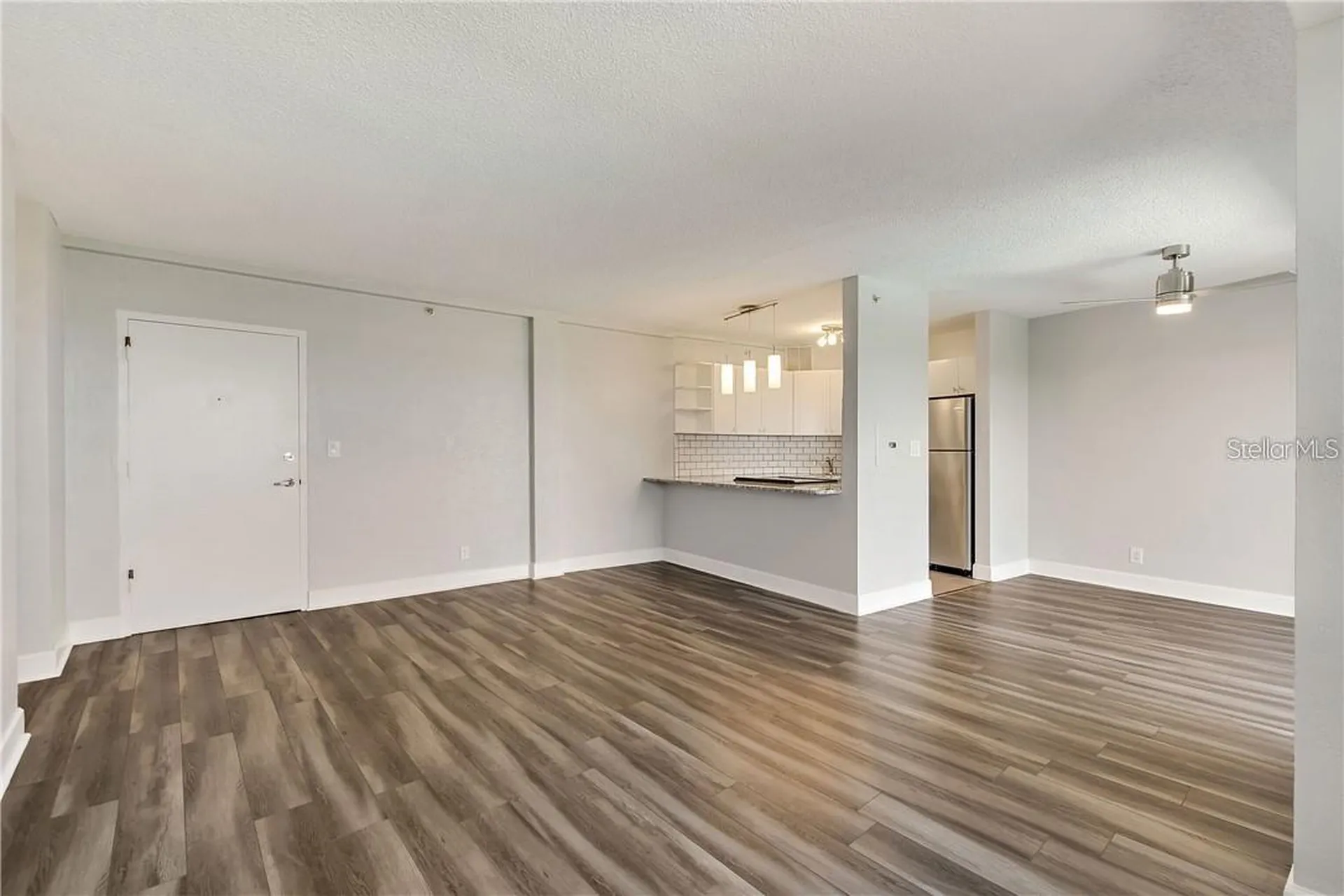 3315 58th Avenue S St Petersburg FL 33712