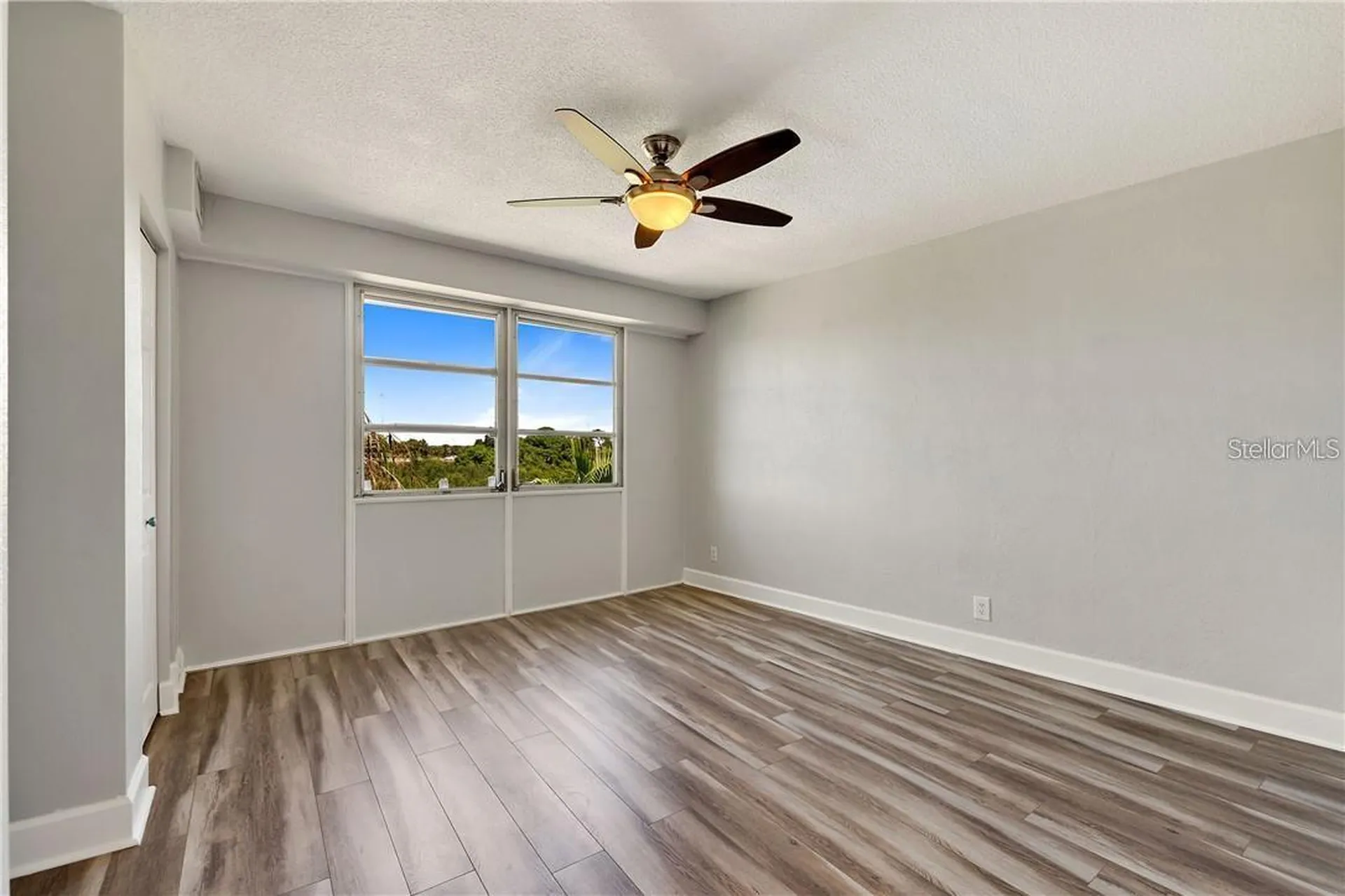 3315 58th Avenue S St Petersburg FL 33712