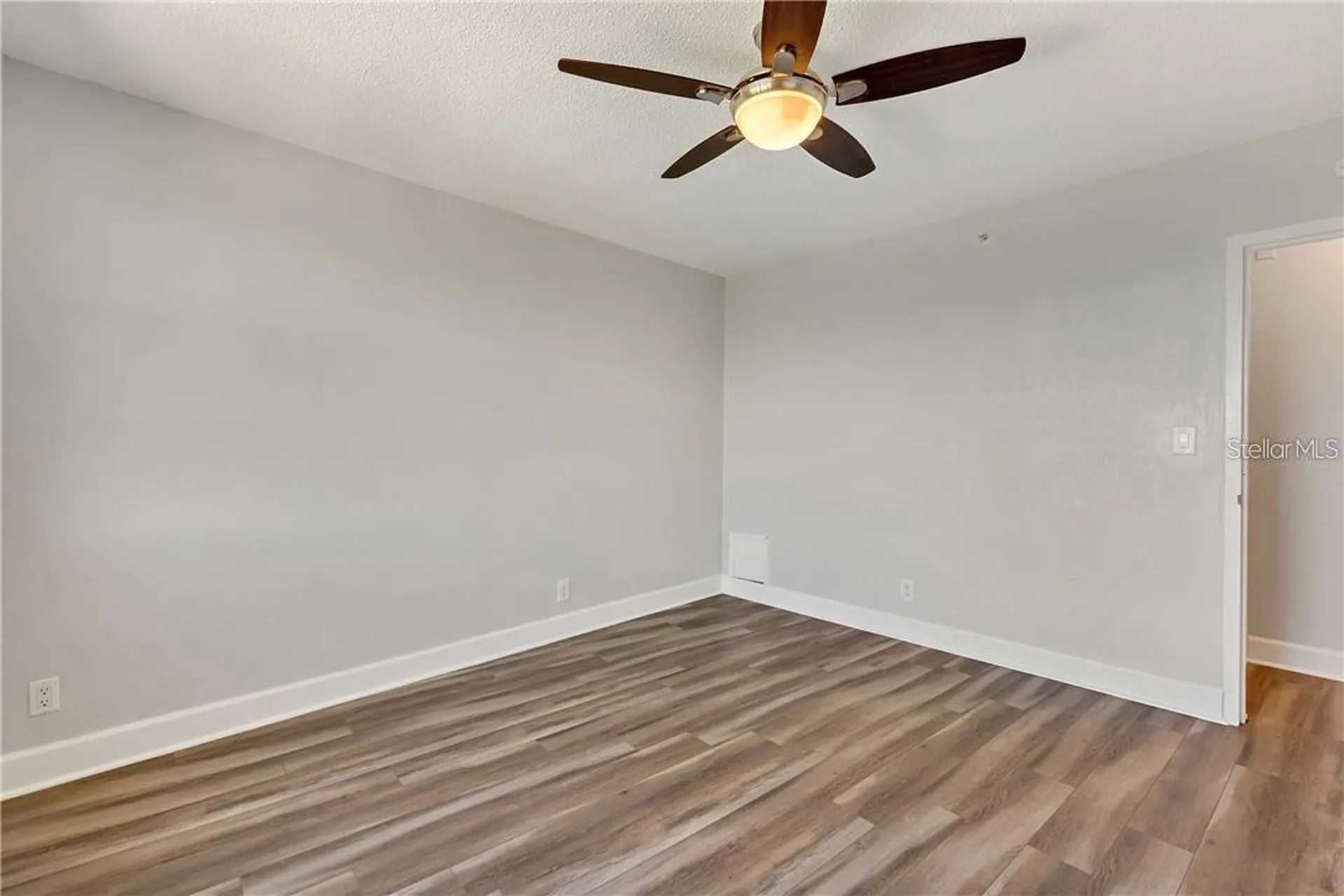3315 58th Avenue S St Petersburg FL 33712