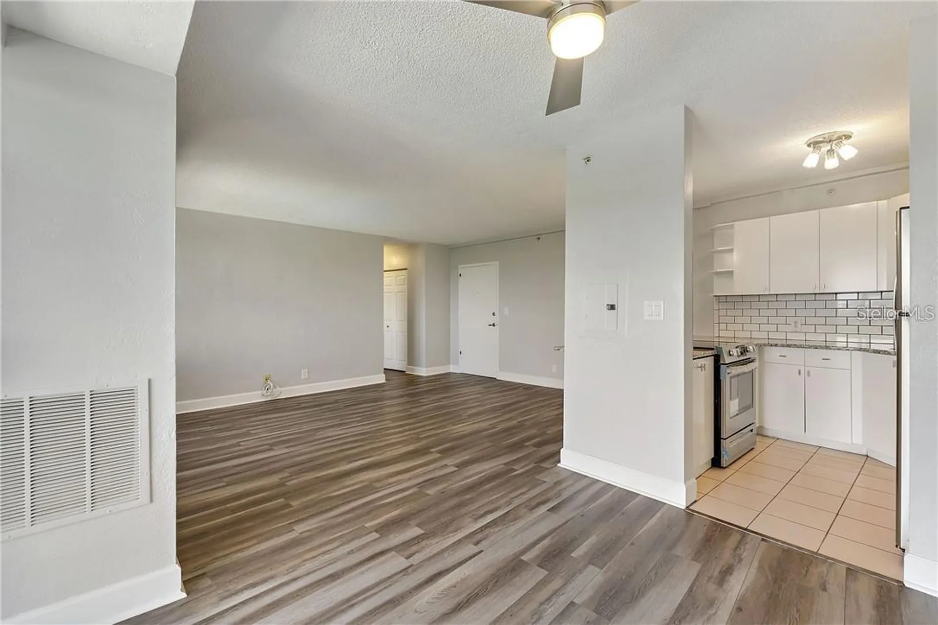 3315 58th Avenue S St Petersburg FL 33712