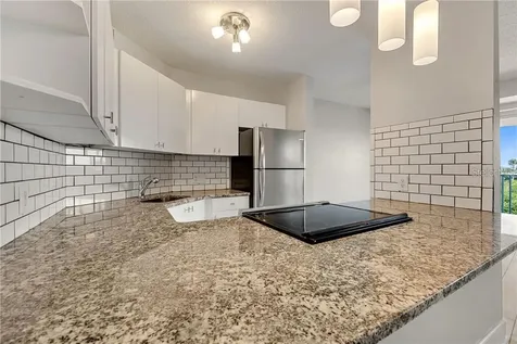3315 58th Avenue S St Petersburg FL 33712