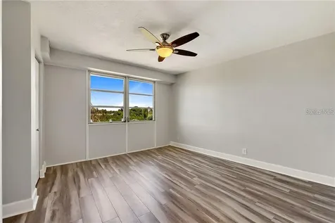 3315 58th Avenue S St Petersburg FL 33712