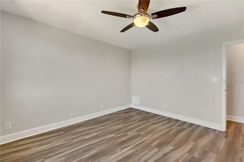 3315 58th Avenue S St Petersburg FL 33712