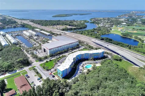 3315 58th Avenue S St Petersburg FL 33712
