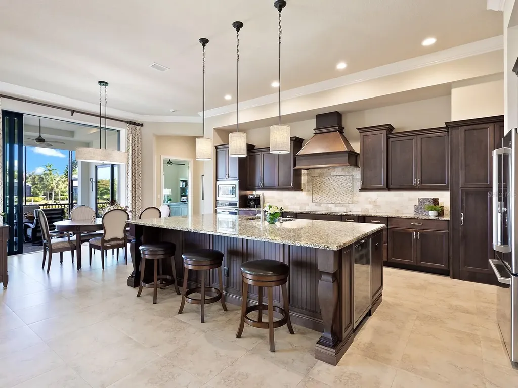 11708 Rive Isle Run Parrish FL 34219