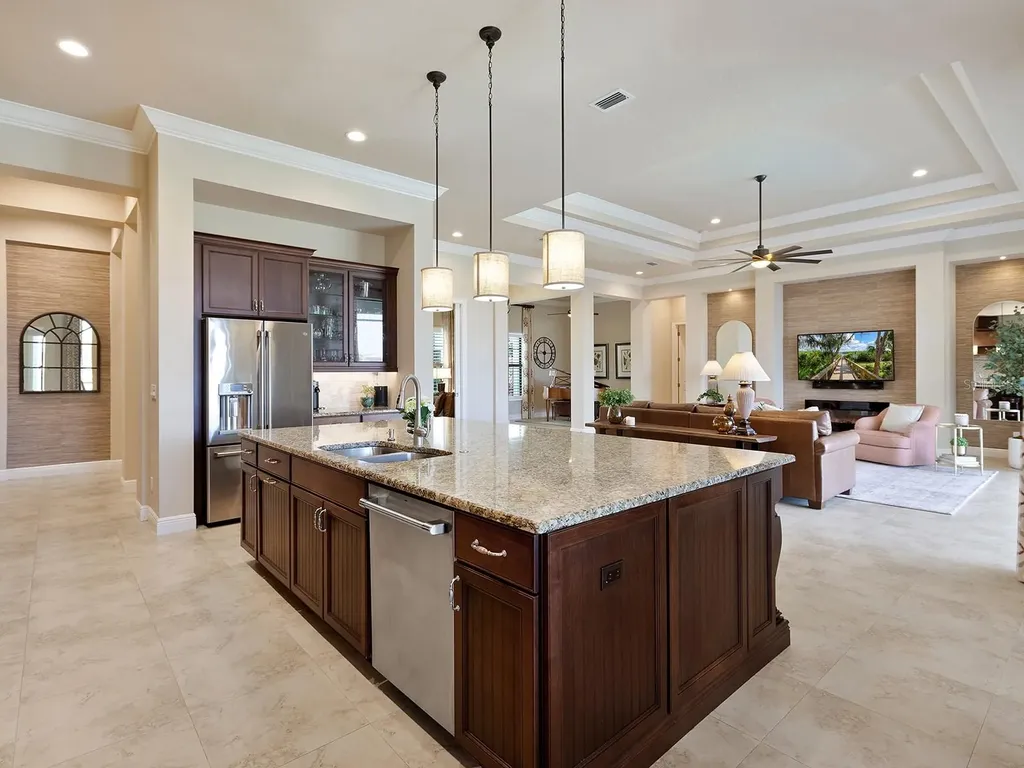 11708 Rive Isle Run Parrish FL 34219