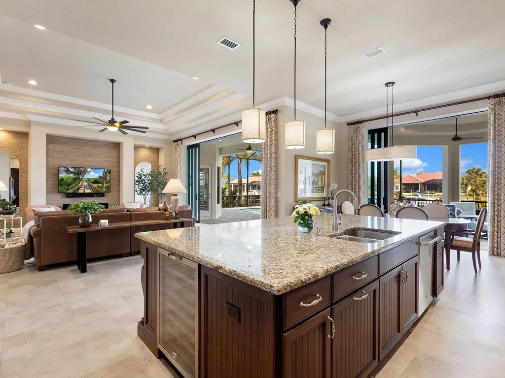 11708 Rive Isle Run Parrish FL 34219