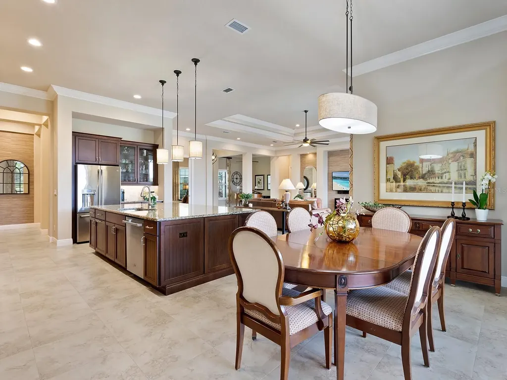 11708 Rive Isle Run Parrish FL 34219