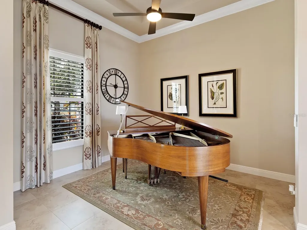 11708 Rive Isle Run Parrish FL 34219