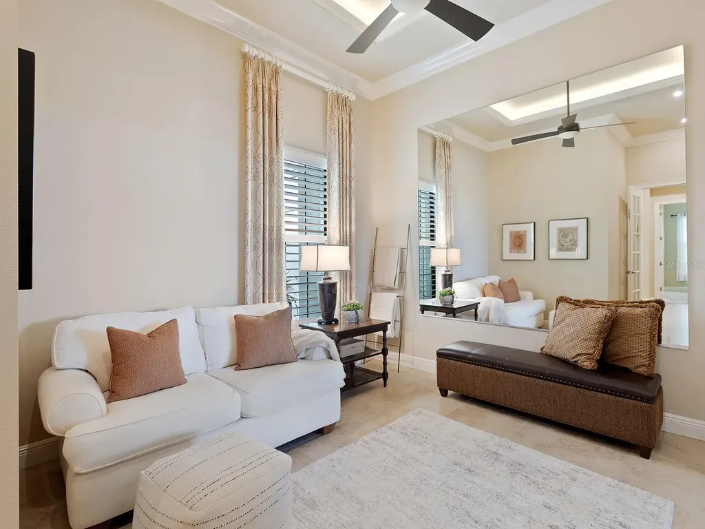 11708 Rive Isle Run Parrish FL 34219