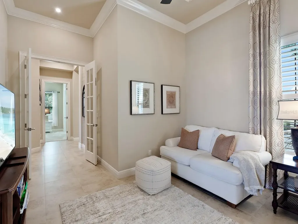 11708 Rive Isle Run Parrish FL 34219