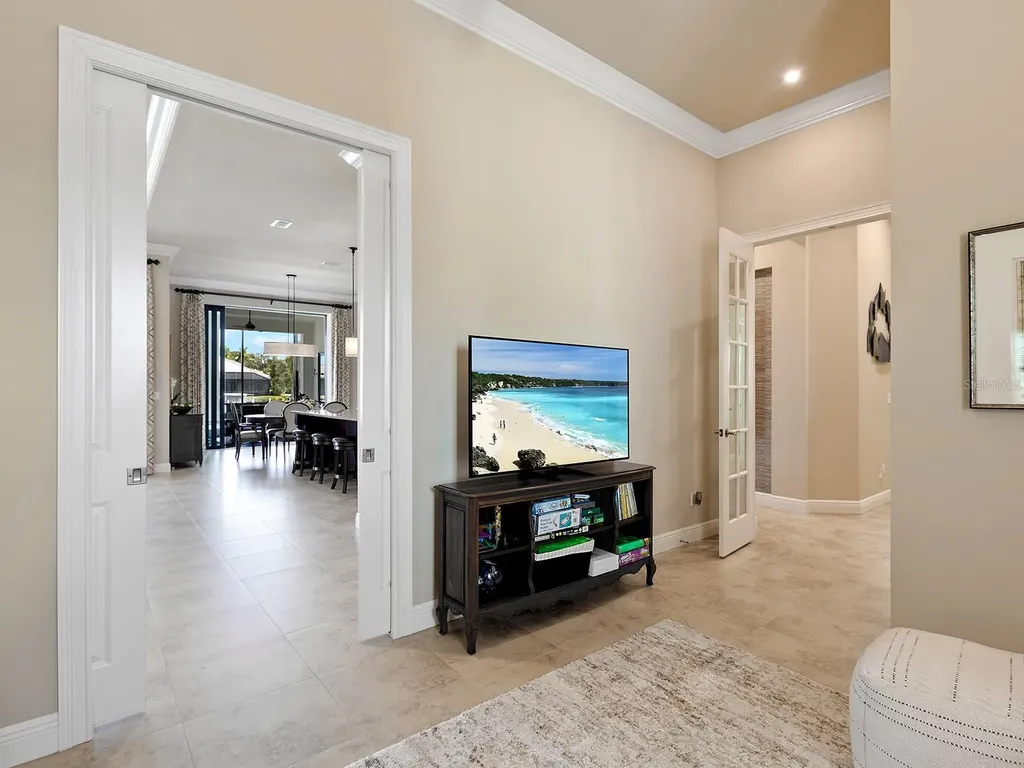 11708 Rive Isle Run Parrish FL 34219