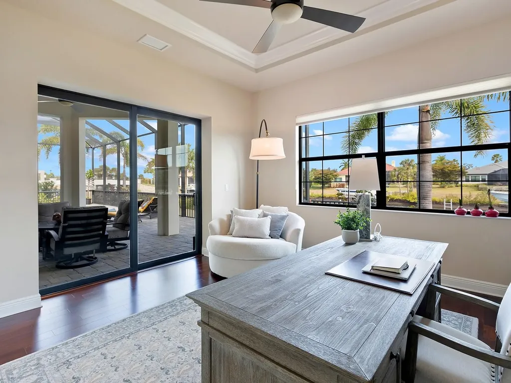 11708 Rive Isle Run Parrish FL 34219