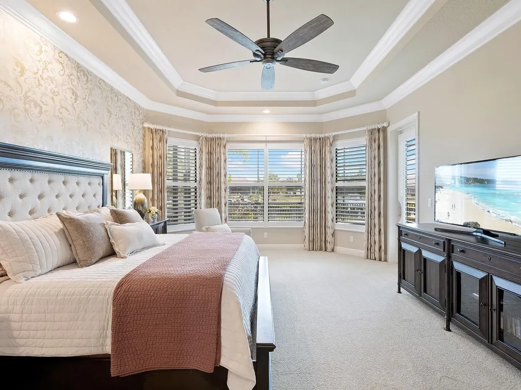 11708 Rive Isle Run Parrish FL 34219