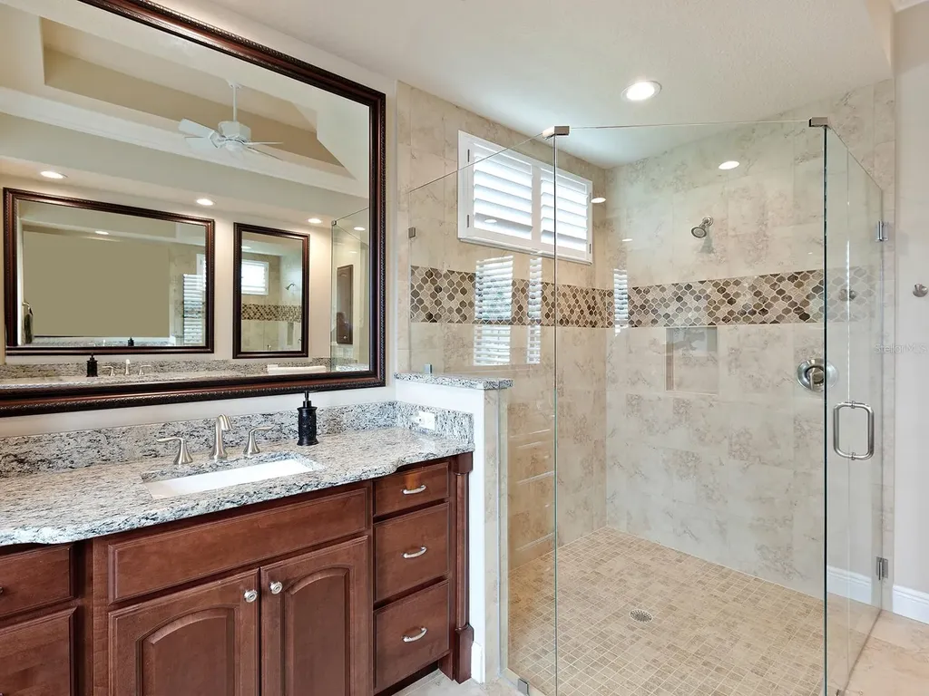 11708 Rive Isle Run Parrish FL 34219