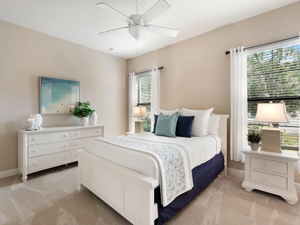 11708 Rive Isle Run Parrish FL 34219
