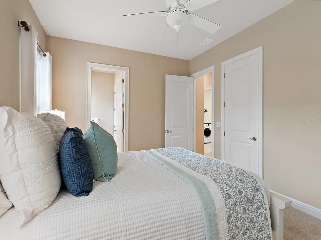 11708 Rive Isle Run Parrish FL 34219