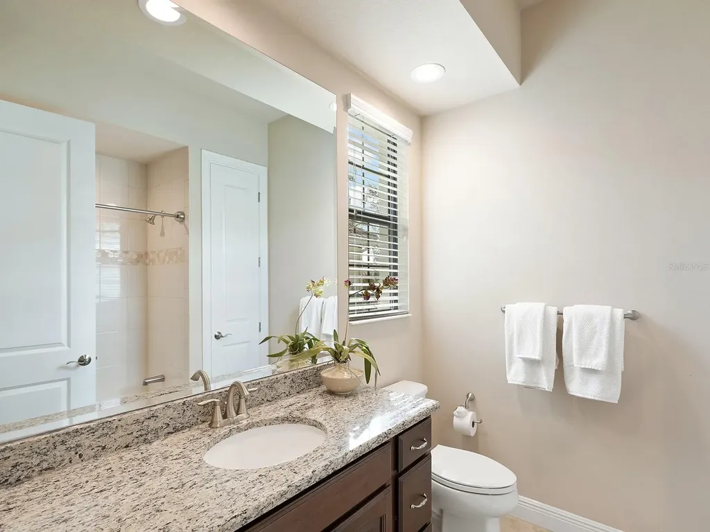 11708 Rive Isle Run Parrish FL 34219