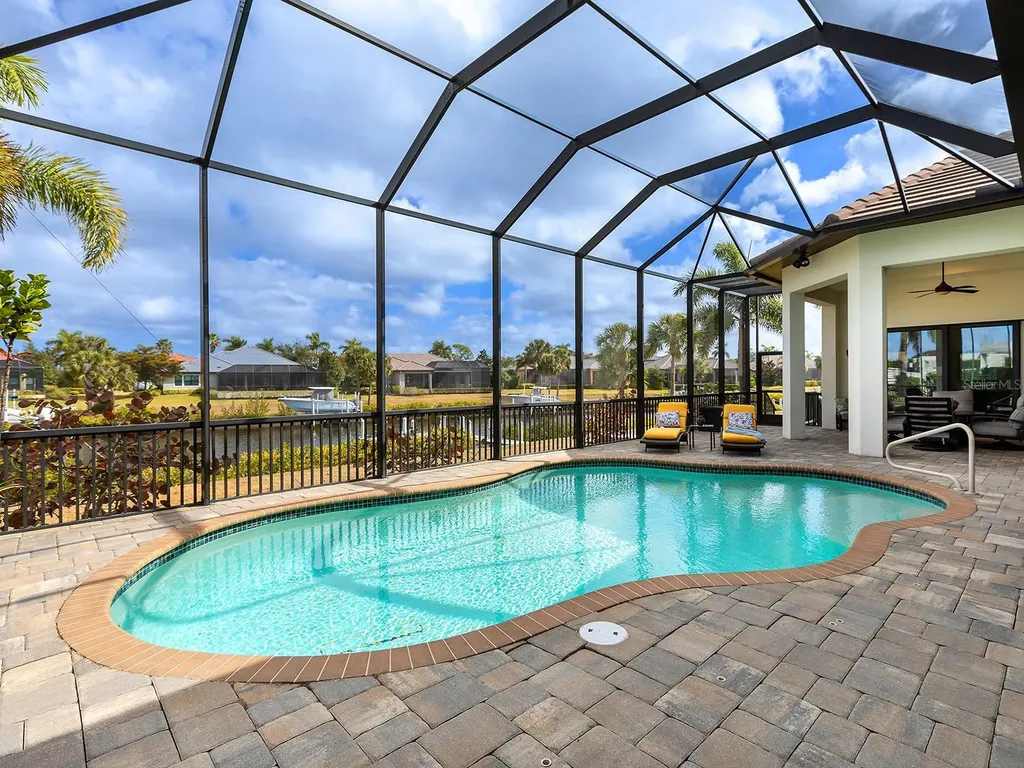 11708 Rive Isle Run Parrish FL 34219