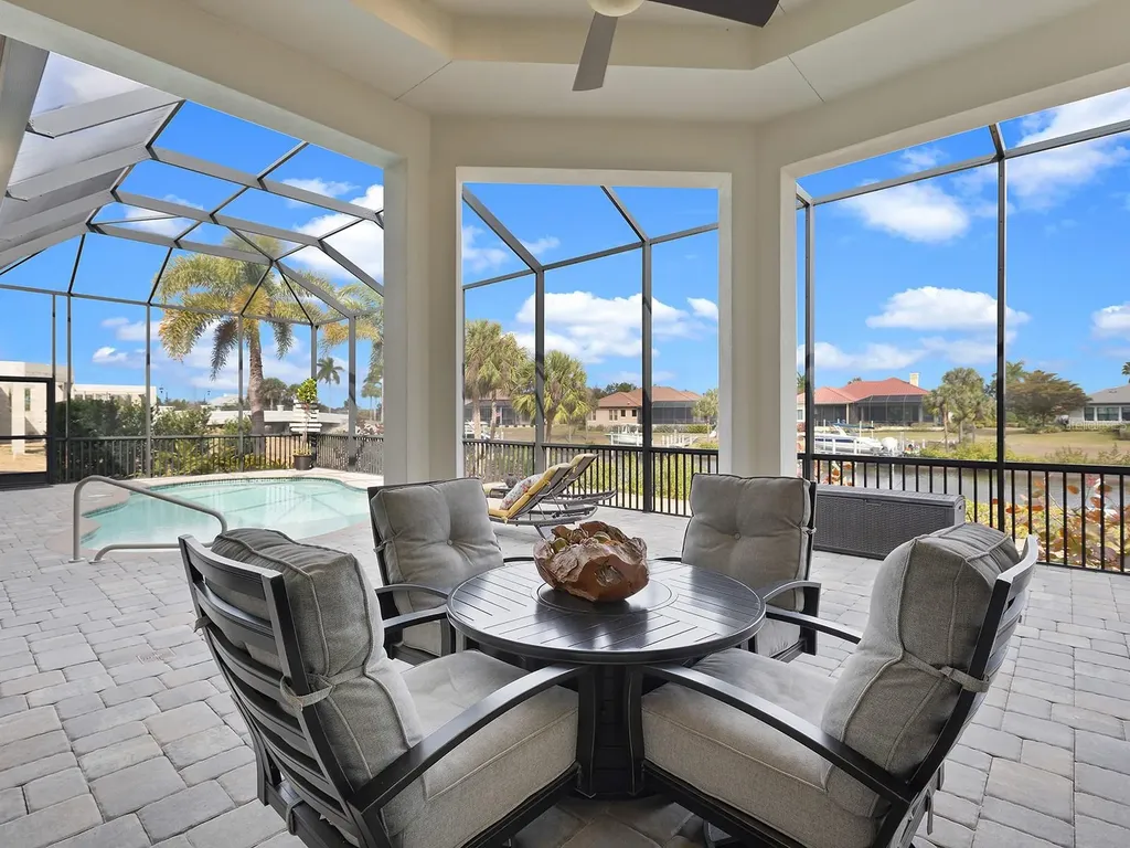 11708 Rive Isle Run Parrish FL 34219