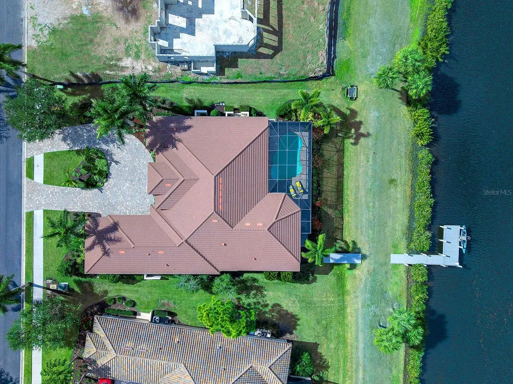 11708 Rive Isle Run Parrish FL 34219