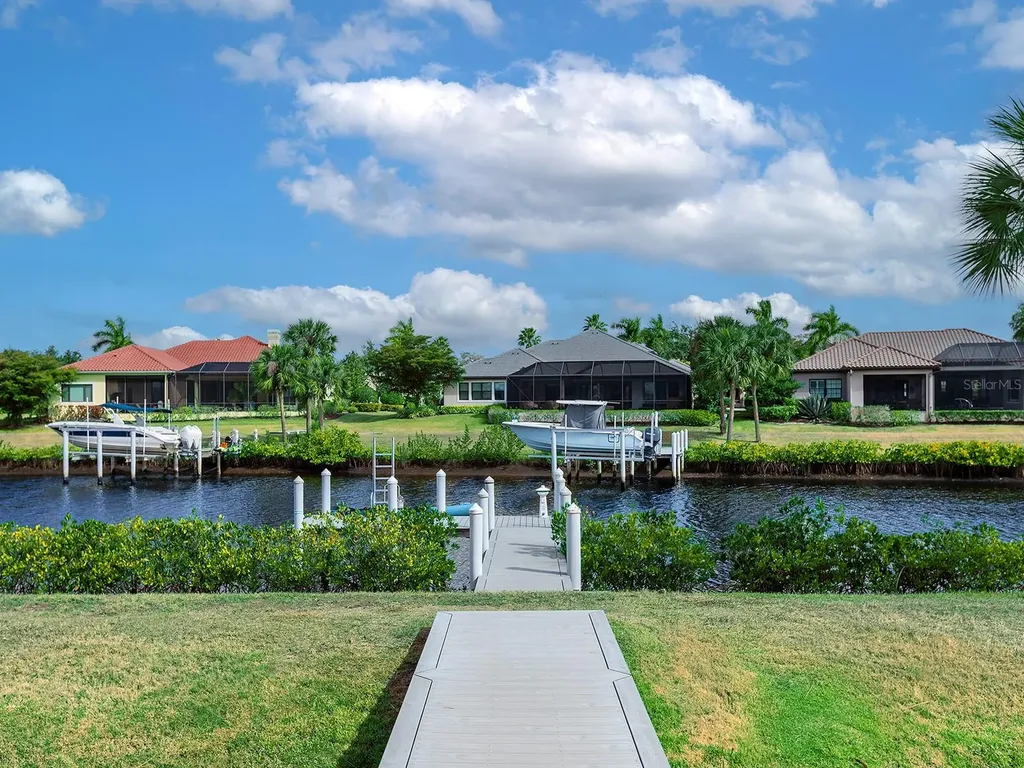 11708 Rive Isle Run Parrish FL 34219